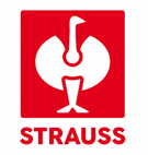 Engelbert Strauss
